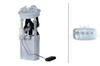 Купить Насос топлива - hella 8tf 358 303-951, фото thumb
