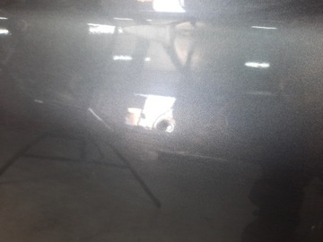 фото thumb №6, Bmw 1 f20 двері правий перед передні b39