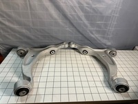 фото thumb №7, Важіль нижній правий передній mercedes gle gls w167