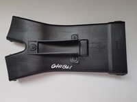 фото thumb №1, Канал повітря підлога maserati ghibli m157 13-