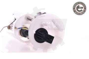 фото thumb №12, Skv 02skv716 двигатель насоса топлива