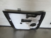 фото thumb №6, Kia sportage ii 2005 обшивка drwi правый перед