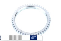 фото thumb №1, Blue print кільце abs перед l/p hyundai accent ii accent iii getz