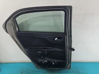 фото thumb №16, Дверь зад левое citroen c-elysee ii 12- sedan 5d бежевый kebc