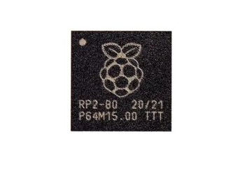 КОМПЛЕКТ Raspberry PI PICO RP 2040 ARM Cortex