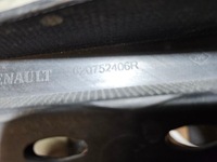 фото thumb №13, Renault captur i решётка левая правая + drl