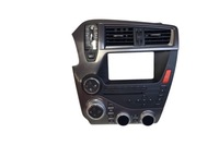 фото thumb №8, Інше модулі citroën ds5 98025374zd 1.6l дизель 82kw 2015