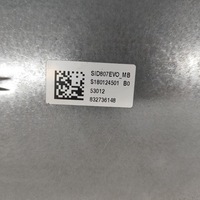 фото thumb №6, Peugeot 5008 2013 блок керування / модуль ecu