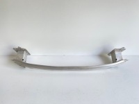 Купить Балка бампера перед передняя opel corsa e 2014-2019, фото thumb