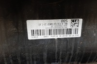 фото thumb №9, Бампер задній bmw 4 coupe f32, f82 15857711 2.0l дизель 140kw 2015