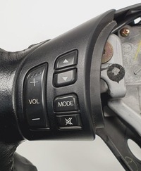 фото thumb №7, Повітропровід мультифункція mazda rx-8