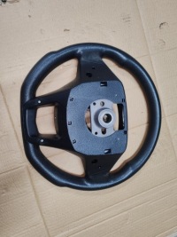 фото thumb №10, Воздуховод пластиковая обычная мультифункция ssangyong tivoli 15-