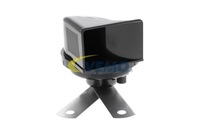 фото thumb №7, Сигнал