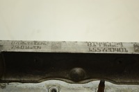 фото thumb №16, Bmw e60 e90 n53b30a n53 b30 головка двигателя комплектная 7560164