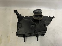 фото thumb №1, Talisman корпус фильтра воздуха расходомер