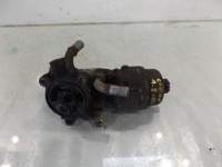 фото thumb №1, C-max mk1 lift 2,0tdci корпус фильтра масла