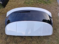 фото thumb №8, Bmw u06 крышка багажника зад a96