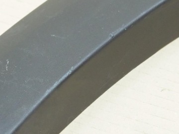 фото thumb №12, Планка накладка крыльев правый зад mg zs 2019- 10646894