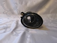 фото thumb №11, Лампа протитуманна ліва bmw 3 e46 m-технік e39