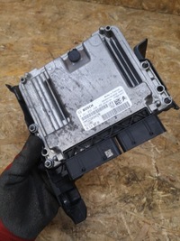 фото thumb №6, Peugeot rifter berlingo iv бортовой компьютер двигателя 9851039580 0281039490 1.5manual