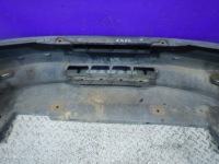 фото thumb №8, Fiat punto i hb 3d 93-99 бампер перед передний