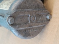 Купити Jeep compass 2 2 2.4 pb 182km 4x4 2020 r стартер p56029783ab, фото thumb