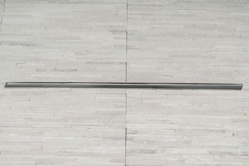 фото thumb №6, Mercedes glk x204 08-15 хромована планка передніх двері права a2047200680