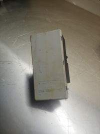 Купити Помпа замка центрального audi a4 b5 1.8 b, фото thumb