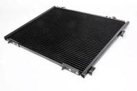 фото thumb №11, Delphi tsp0225222 конденсатор, кондиціонер