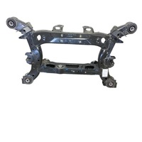 фото thumb №6, Chevrolet camaro 2020 балка задні