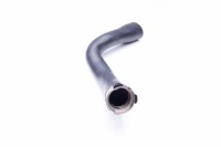 Купить Шланг турбины opel insignia a 860118, фото thumb