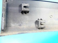 фото thumb №5, Jeep renegade молдинг крыла правая задняя 735578404