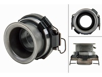 фото thumb №1, Luk 500 1341 10 подшипник выжимной