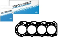 фото thumb №1, Прокладка головки isuzu trooper iii opel monterey