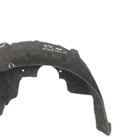 фото thumb №12, Mini r55 clubman подкрылок правое правый задняя задние