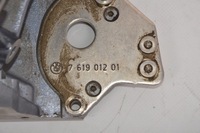 фото thumb №12, Bmw n63 b44 4.4 v8 блок двигателя n63b44b