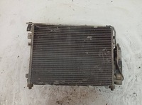 фото thumb №1, Радіатор кондиціонера renault clio