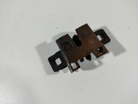 фото thumb №6, Range rover evoque 12- замок капота