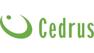 МАШИНА ДЛЯ ЗАГРЯЗНЕНИЯ CEDRUS 65 СМ ДЛЯ TJ01 TJ02 CEDRTJ03