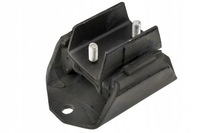 фото thumb №1, Подушка двигателя do nissan pathfinder ii 3.3 v6