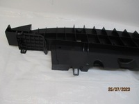 фото thumb №12, C4 cactus балка защита бампера нижняя перед