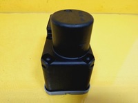 фото thumb №5, Помпа замка центрального 1h0962257 vw volkswagen golf iii nr25