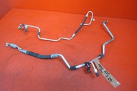 фото thumb №1, Mini one cooper r50 1.6 w10b16a дроти шланги трубки кондиціонера комплект