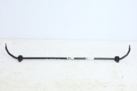 Купити Стабілізатор задній задній bmw f44 6888447, фото thumb