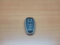 фото thumb №1, Ключ pilot alfa romeo stelvio 2.2 d q4