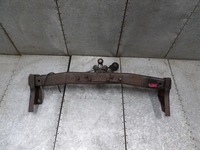 фото thumb №9, Nissan pathfinder r51 hak буксировочный