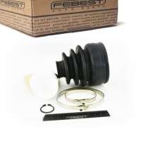 Набір захист шарнір 75x94x22 в Україні, фото thumb