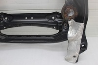 фото thumb №10, Mercedes s w221 підрамник підрамник підрамник перед балка a2216200387 a2216200387