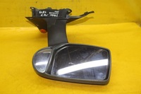 фото thumb №8, Зеркало правое długie europa 5 pin odsadzone ford transit mk 7 vii