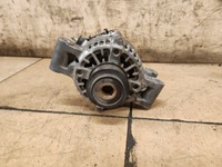 фото thumb №8, Генератор d max ii 2 1.9 ddi